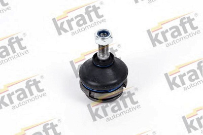 KRAFT AUTOMOTIVE 4223030 -  Несущий / направляющий шарнир